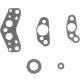 Carburetor Gasket Set - FOR Mercruiser 810929004 - RCMA